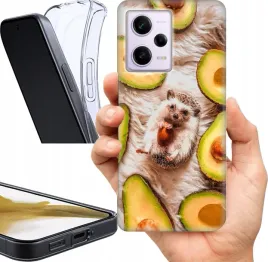etui-na-xiaomi-redmi-note-12-pro-4g-wzory-owoce