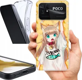 etui-na-xiaomi-poco-c40-wzory-anime