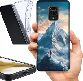etui-na-xiaomi-redmi-note-9-pro-wzory-gory