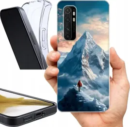 etui-na-xiaomi-mi-note-10-lite-wzory-gory