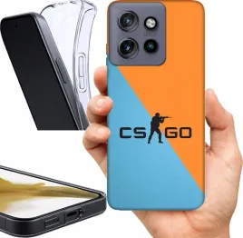 etui-na-motorola-edge-50-neo-wzory-counter-strike-cs
