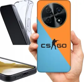 etui-na-huawei-nova-12i-wzory-counter-strike-cs
