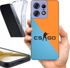 etui-na-motorola-edge-50-pro-wzory-counter-strike-cs