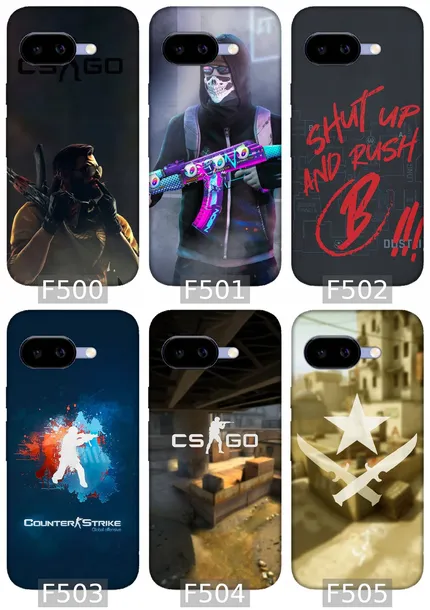 etui-na-google-pixel-9a-wzory-counter-strike-cs-przeznaczenie-google