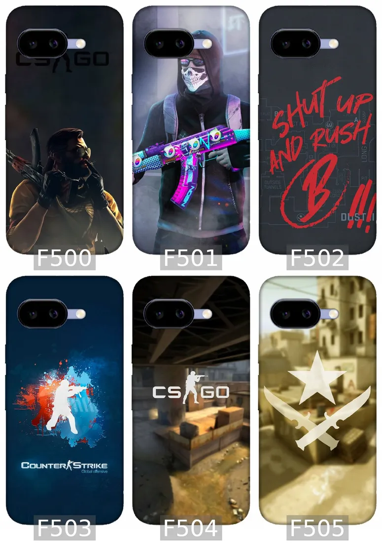 etui-na-google-pixel-9a-wzory-counter-strike-cs
