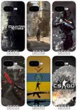 etui-na-google-pixel-9a-wzory-counter-strike-cs-kolor-wielokolorowy