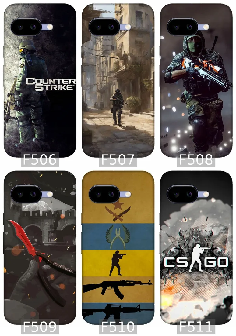 etui-na-google-pixel-9a-wzory-counter-strike-cs