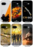 etui-na-google-pixel-9a-wzory-counter-strike-cs-typ-plecki