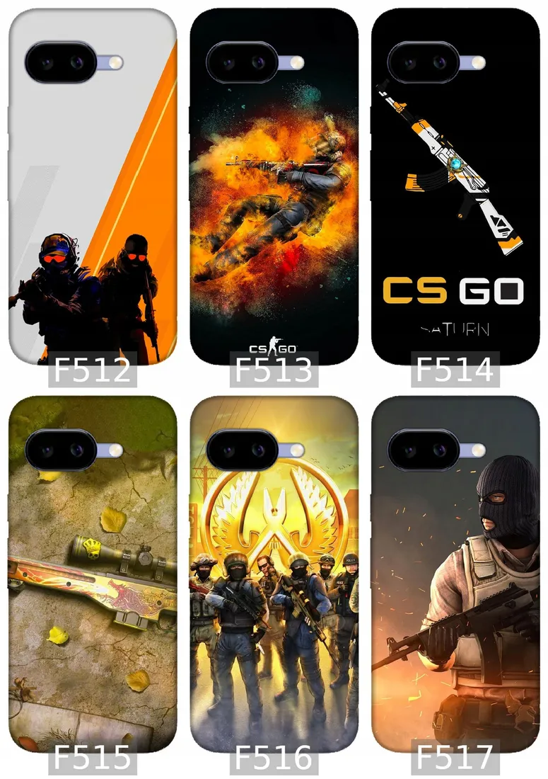 etui-na-google-pixel-9a-wzory-counter-strike-cs