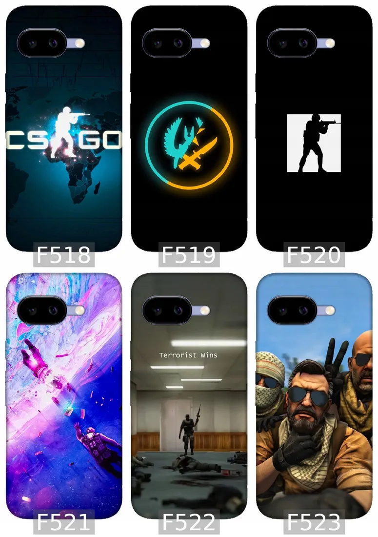 etui-na-google-pixel-9a-wzory-counter-strike-cs