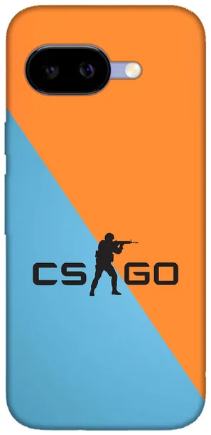etui-na-google-pixel-9a-wzory-counter-strike-cs-stan-opakowania-oryginalne
