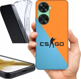 etui-na-huawei-nova-12-se-wzory-counter-strike-cs