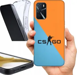 etui-na-oppo-a16-wzory-counter-strike-cs