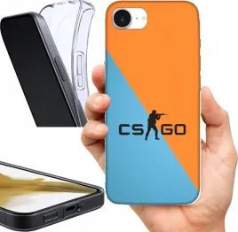 etui-na-apple-iphone-16e-wzory-counter-strike-cs