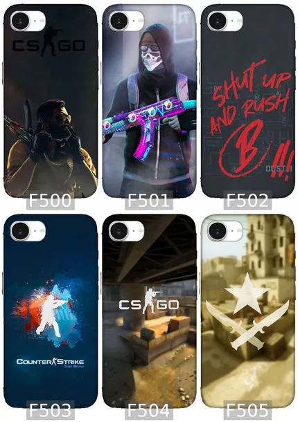 etui-na-apple-iphone-16e-wzory-counter-strike-cs-przeznaczenie-apple