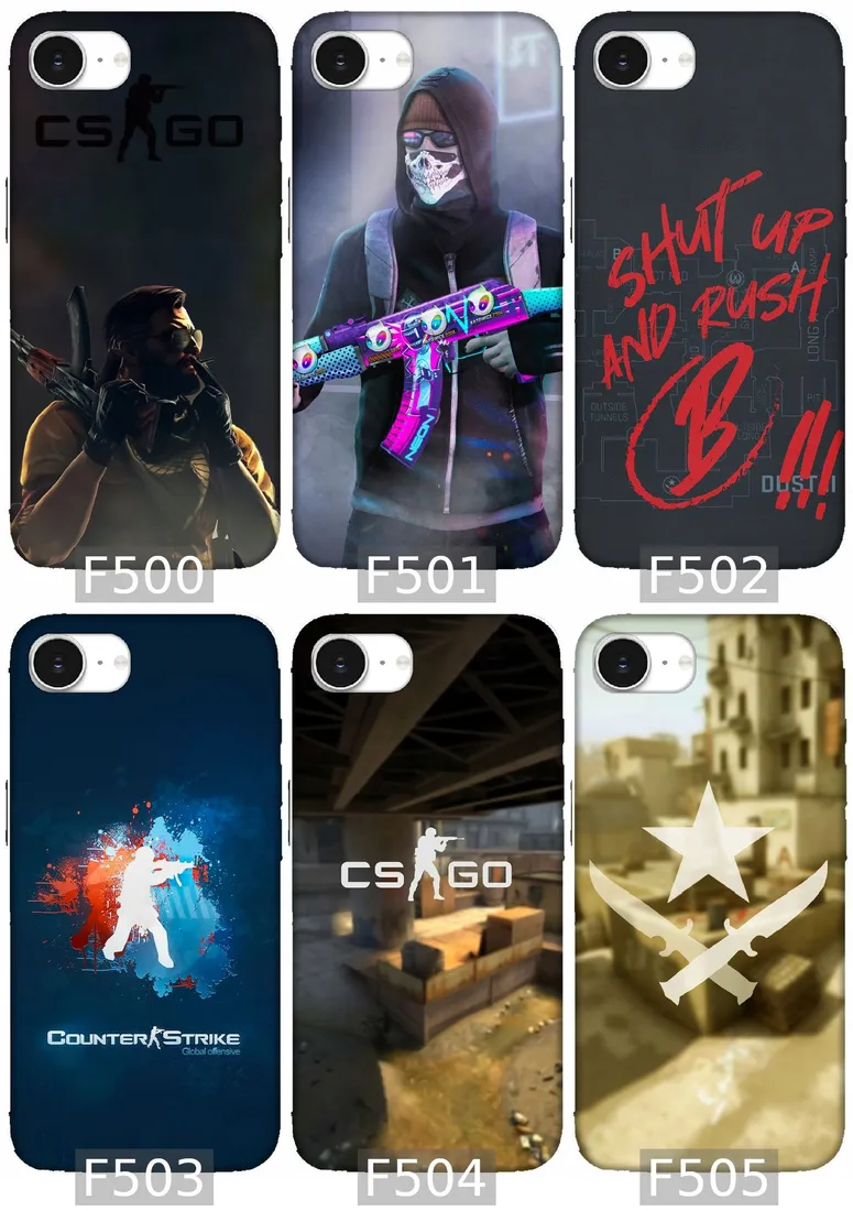 etui-na-apple-iphone-16e-wzory-counter-strike-cs