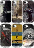 etui-na-apple-iphone-16e-wzory-counter-strike-cs-kolor-wielokolorowy