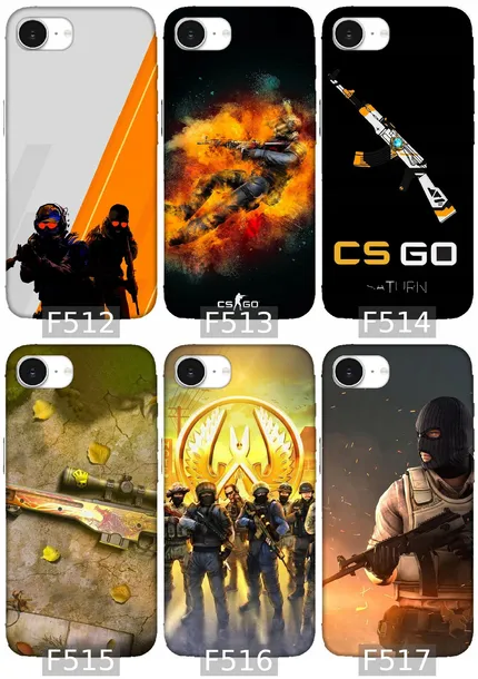 etui-na-apple-iphone-16e-wzory-counter-strike-cs-typ-plecki