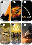 etui-na-apple-iphone-16e-wzory-counter-strike-cs-typ-plecki