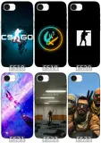 etui-na-apple-iphone-16e-wzory-counter-strike-cs-material-tworzywo-sztuczne