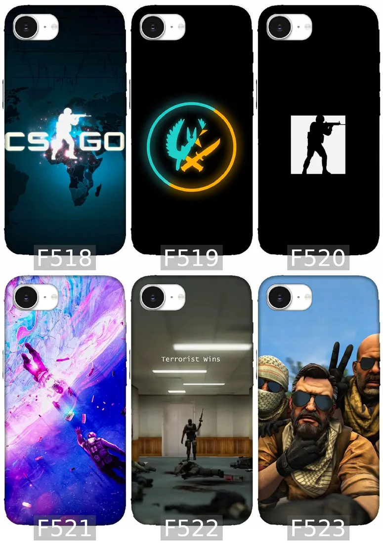 etui-na-apple-iphone-16e-wzory-counter-strike-cs