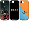 etui-na-apple-iphone-16e-wzory-counter-strike-cs-funkcje-pochlanianie-wstrzasow