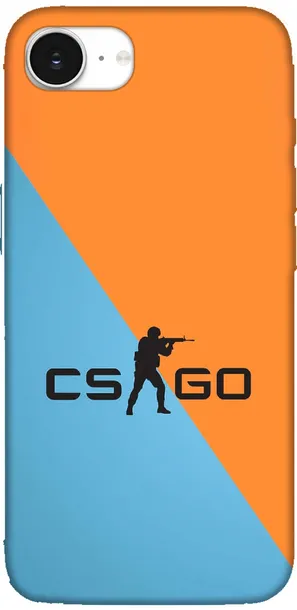 etui-na-apple-iphone-16e-wzory-counter-strike-cs-stan-opakowania-oryginalne