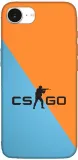 etui-na-apple-iphone-16e-wzory-counter-strike-cs-stan-opakowania-oryginalne