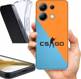 etui-na-xiaomi-redmi-note-13-4g-wzory-counter-strike-cs
