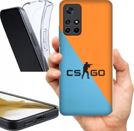 etui-na-xiaomi-11t-pro-wzory-counter-strike-cs