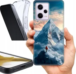 etui-na-xiaomi-redmi-note-12-pro-4g-wzory-gory