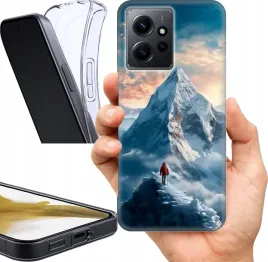etui-na-xiaomi-redmi-note-12-4g-wzory-gory