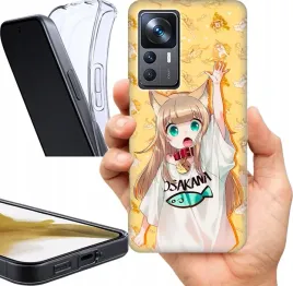 etui-na-xiaomi-12t-wzory-anime