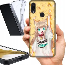 etui-na-xiaomi-redmi-note-7-wzory-anime
