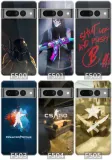 etui-na-google-pixel-7-pro-wzory-counter-strike-cs-przeznaczenie-google