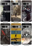etui-na-google-pixel-7-pro-wzory-counter-strike-cs-kolor-wielokolorowy