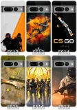 etui-na-google-pixel-7-pro-wzory-counter-strike-cs-typ-plecki