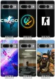 etui-na-google-pixel-7-pro-wzory-counter-strike-cs-material-tworzywo-sztuczne