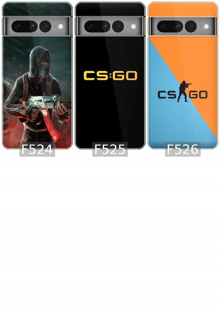 etui-na-google-pixel-7-pro-wzory-counter-strike-cs