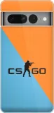 etui-na-google-pixel-7-pro-wzory-counter-strike-cs-stan-opakowania-oryginalne