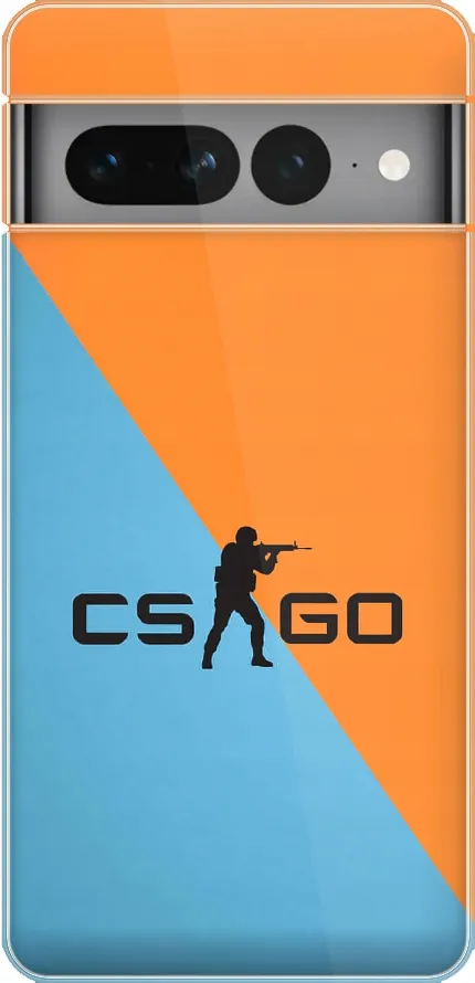 etui-na-google-pixel-7-pro-wzory-counter-strike-cs