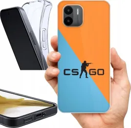 etui-na-xiaomi-redmi-a1-wzory-counter-strike-cs
