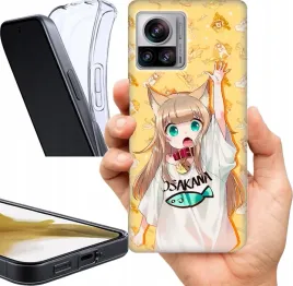 etui-na-motorola-edge-30-ultra-wzory-anime