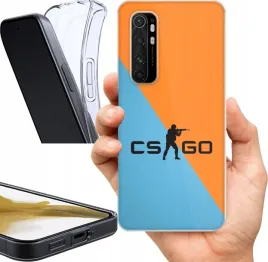 etui-na-xiaomi-mi-note-10-lite-wzory-counter-strike-cs