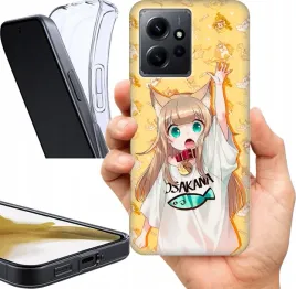 etui-na-xiaomi-redmi-note-12-4g-wzory-anime