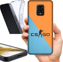 etui-na-xiaomi-redmi-note-9-pro-wzory-counter-strike-cs