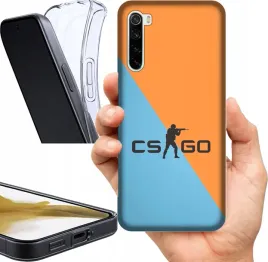 etui-na-xiaomi-redmi-note-8t-wzory-counter-strike-cs