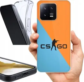 etui-na-xiaomi-13-pro-wzory-counter-strike-cs