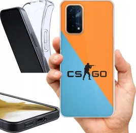 etui-na-oppo-a74-wzory-counter-strike-cs