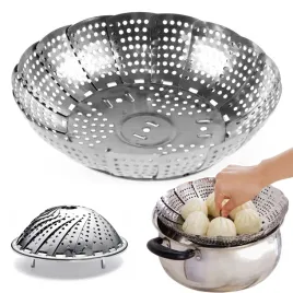 wklad-koszyk-sitko-stalowe-do-gotowania-na-parze-185-cm